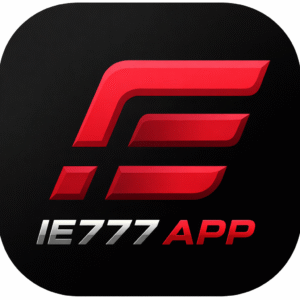 ie777 App Download